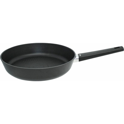 ELO Smart Wave Pánev 24 cm 75324