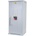 SFOS E1R-UV EG.D
