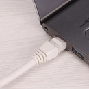 VCOM NP612B-1m