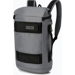 Dakine Mission Street 25 l градска раница Castelrock