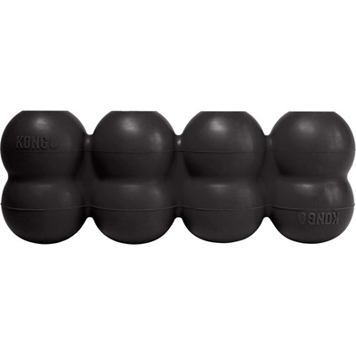 Kong extreme goodie ribbon 21,5 x 8 cm