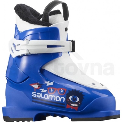 Salomon T1 Race 20/21