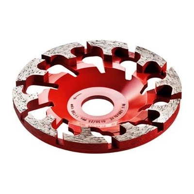 Festool DIA ABRASIVE-D130 PREMIUM Diamantový kotúč (768018)