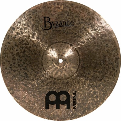Meinl Byzance 16" Dark Crash