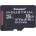 Kingston microSDHC 16GB UHS-1/U3/V30/A1 (SDCIT2/16GBSP)