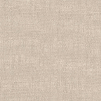 Emiliana Parati 73850 vliesová tapeta na zeď Tendenze rozměry 1,06 x 10,05 m