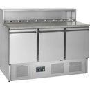Tefcold PT 930