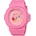 Casio BGA-10-4AER
