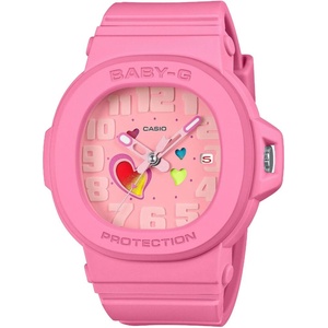 Casio BGA-10-4AER Часовници