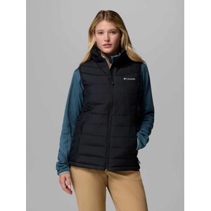 COLUMBIA Елек Women's Powder Lite II