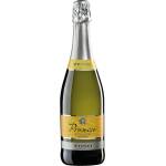Toso Prosecco DOC Extra Dry - пенливо вино 750ml