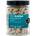 Cosmoveda Organic Ayus Rasayana Kapha Balance - 200 капсули