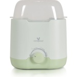 Cangaroo 110202