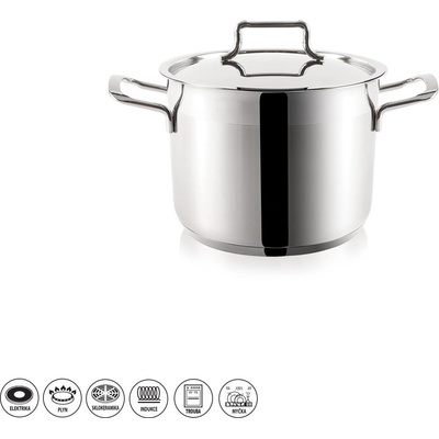 Orion Anett 14 cm 1,5 l