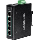 TrendNet TI-PE50