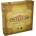 Mindclash Games Настолна игра Trickerion: Legends of Illusion - стратегическа