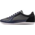 CRUYFF Integrale (27544)