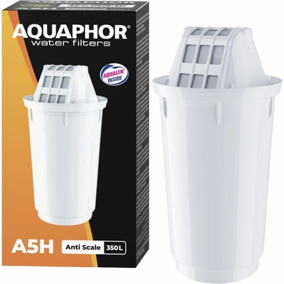 Aquaphor A5H B100-6 1 ks