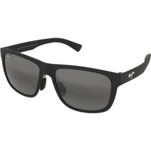 Maui Jim Puakea 670 02