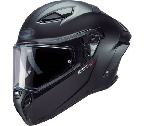 Caberg Drift Evo II