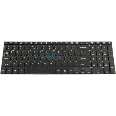 Klávesnice ACER V3-731 V3-731G V3-771 V3-771G