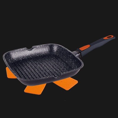 Berligerhaus BH-1105 28 cm