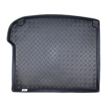 M-PLAST Стелка за багажник за Hyundai Santa Fe (2006-2012) 7 seats