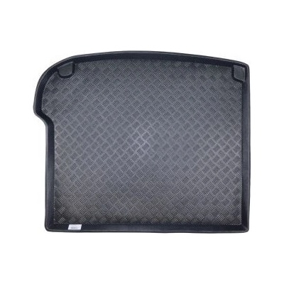 M-PLAST Стелка за багажник за Hyundai Santa Fe (2006-2012) 7 seats