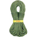 Tendon Hattrick 9.7 mm 40 m