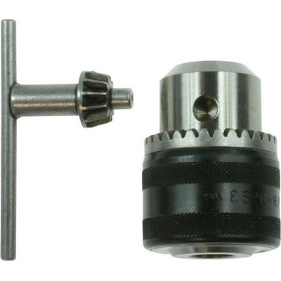 sklíčidlo 1,5-13mm, závit 1/2“×20 UNF, 65404516, CC 13-1/2