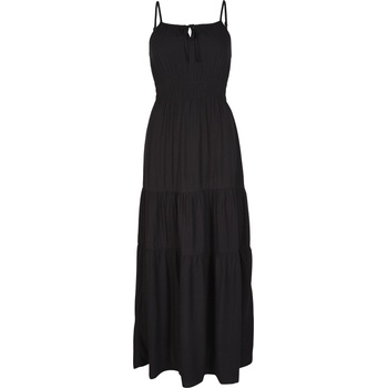 O'Neill Quorra maxi dress m
