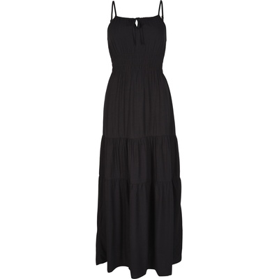 O'Neill Quorra maxi dress m