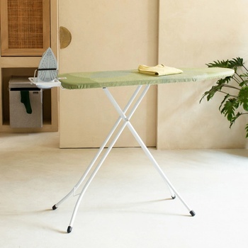 Brabantia CALM RUSTLE 110 x 30 cm