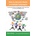 How to become fluent in multiple languages: learn more than one language at the same time in a fun and efficient way | Elisa Polese