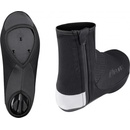 Force F SPRING softshell Road treter