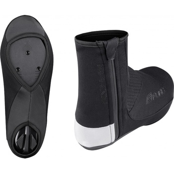 Force F SPRING softshell Road treter
