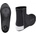 Force F SPRING softshell Road treter