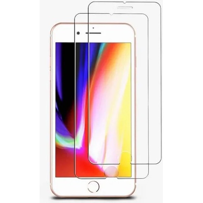 Apple Iphone 8 glass protector
