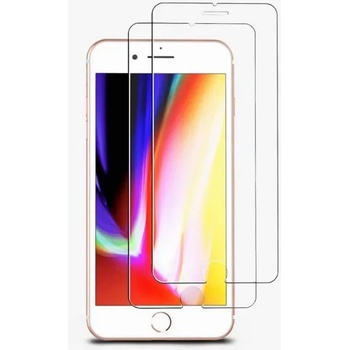 Apple Iphone 8 glass protector