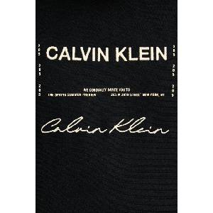 Calvin Klein суичър с качулка мъжки с памук (LV04RF247G)