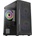 Aerocool Trinity Mini-G-BK-v2