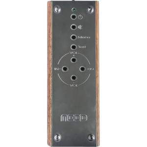 GENERAL Neod av501 - дистанционно управление дубликат (av501) Дистанционно