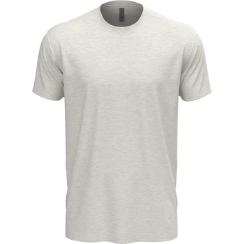 Next Level Apparel N 3600 / Унисекс тениска с къс ръкав - овесена ядка XS (083600y1300)