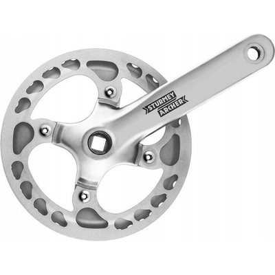 STURMEY ARCHER S742