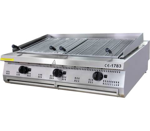 Maxima 09398593