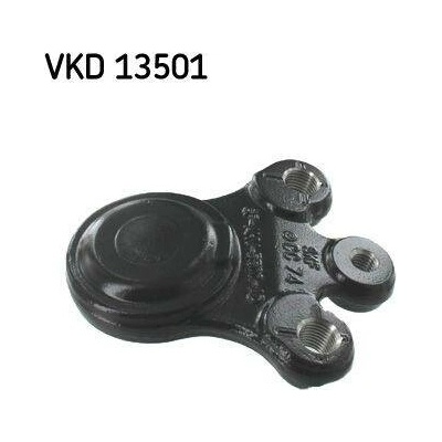 Podpora-/ Kloub SKF VKD 13501