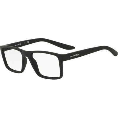 Arnette Coronado AN7109 447