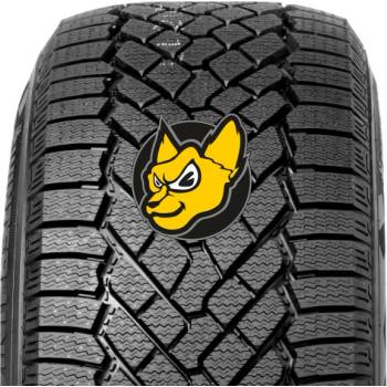 Linglong Nord Master 225/45 R19 96T