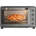 Black & Decker BXOV4500E