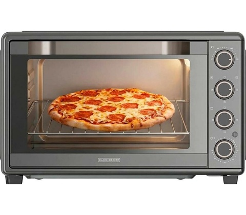 Black & Decker BXOV4500E